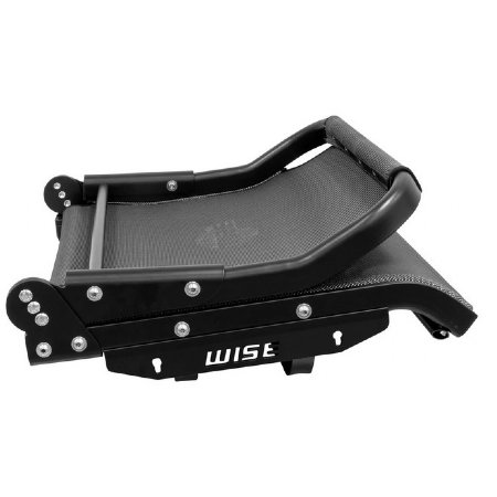 bass boat fishing seat