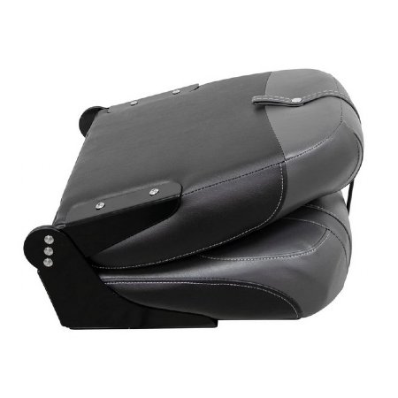 bass boat fishing seat